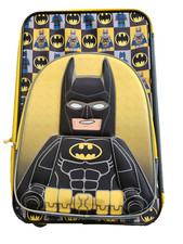 Pre owned lego for sale  Wexford