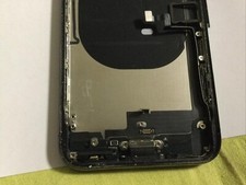 Originale apple iphone usato  Milano