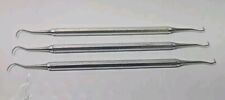 Lot friedy dental for sale  Salem