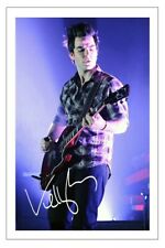 Kelly jones stereophonics for sale  MANCHESTER