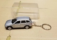 Diecast model bmw for sale  NOTTINGHAM