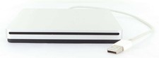 Apple usb superdrive for sale  Salt Lake City