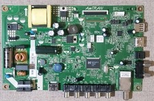 Vizio d32h main for sale  Miami