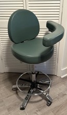 Belmont dental 101 for sale  Atlanta
