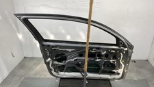 Porte gauche alfa d'occasion  Haubourdin