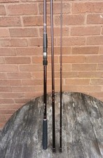 Abu garcia pike for sale  DUDLEY