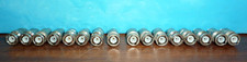 Coaxial adapters bnc for sale  Huntington Beach