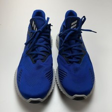Mens size adidas for sale  North Charleston