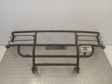 Pare buffle opel d'occasion  France