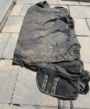 Rhinegold lightweight turnout for sale  HOUGHTON LE SPRING