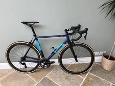 Condor italia dura for sale  WAREHAM