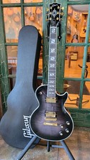 2025 gibson les for sale  Olyphant