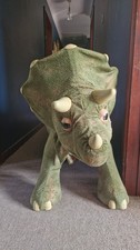 Playskool dinosour kota for sale  PEMBROKE DOCK