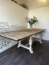 7.4 foot antique for sale  BOURNEMOUTH