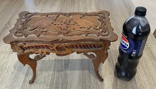 table soin esthetique soin d'occasion table soin esthetique soin d'occasion  Losne