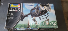 Revell h145m luh for sale  Alpine