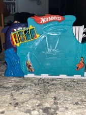 2008 hot wheels for sale  Macedon