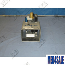 Pedal Triton 703002 para broca de alta velocidade comprar usado  Enviando para Brazil