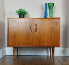 Plan fresco teak for sale  BEDFORD
