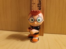Little einsteins leo for sale  Kansas City