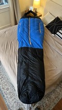 Marmot 40f cwm for sale  Indianapolis
