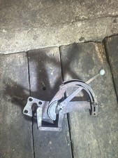 tef 20 for sale tef 20 for sale BAKEWELL
