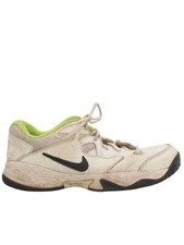 Nike men trainers for sale  MARKET HARBOROUGH
