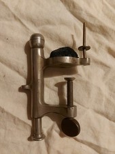 Unusual antique sewing for sale  NORWICH