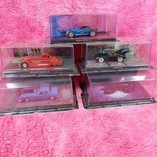 Batman car models for sale Batman car models for sale  AYLESBURY