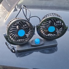 12v plug car for sale  LUTTERWORTH