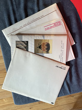 Lot usps complete for sale  Boone