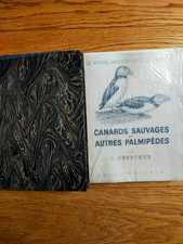 Chasse d'occasion Chasse d'occasion Beaucamps-le-Vieux