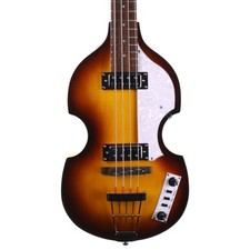 Hofner ignition violin for sale  BOURNEMOUTH