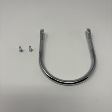 Nespresso metal handle for sale  Buford