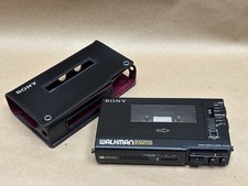 Sony walkman d6c for sale  Huntington