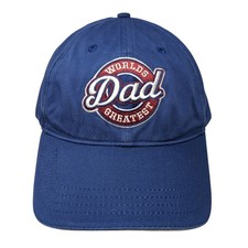 Worlds greatest dad for sale  Knightstown
