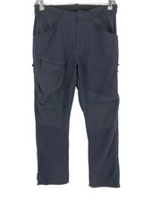 Berghaus femme randonnée d'occasion  Expédié en France