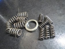 bsa spring for sale bsa spring for sale ATHERSTONE