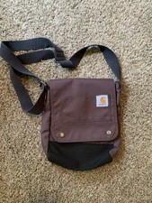 Carhartt rain defender for sale  USA