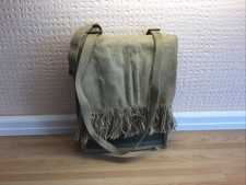 military map case for sale military map case for sale CHELTENHAM