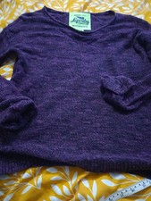 superdry knit for sale  MANCHESTER