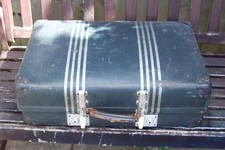 Vintage drum stands for sale  SCARBOROUGH