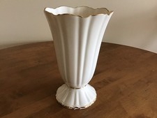 Lenox vase wide for sale  Waldorf