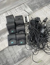 Job lot retell for sale  BLACKPOOL