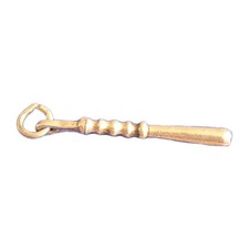 Police truncheon 0.9 for sale  OAKHAM