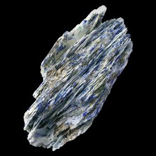 Azurite loiras cm d'occasion Azurite loiras cm d'occasion  France