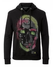 Philipp plein homme gebraucht kaufen  Hamburg
