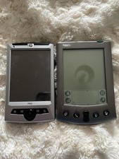 Joblot pocket ipaq for sale  CROOK