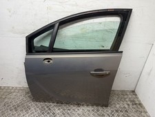 B3262 porta anteriore usato  Roma