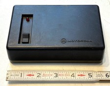 motorola pager for sale motorola pager for sale Shelburne Falls